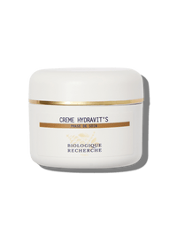 Creme Hydravit's SKINCARE Biologique Recherche 