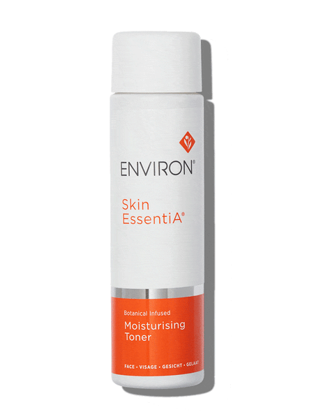 Botanical-Infused-Moisturizing Botanical-Infused-Moisturizing