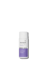 Botanical Infused Sebu-Tone Clarifying Toner Facial Care Environ 