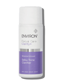 NEW Teen Acne Essential Edit SKINCARE Essential Edits 