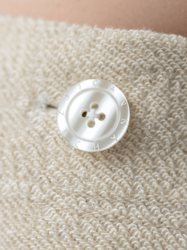 Japanese Terry Bath Wrap Set