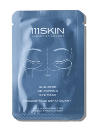 NEW Maternity Essential Edit SKINCARE Essential Edits 