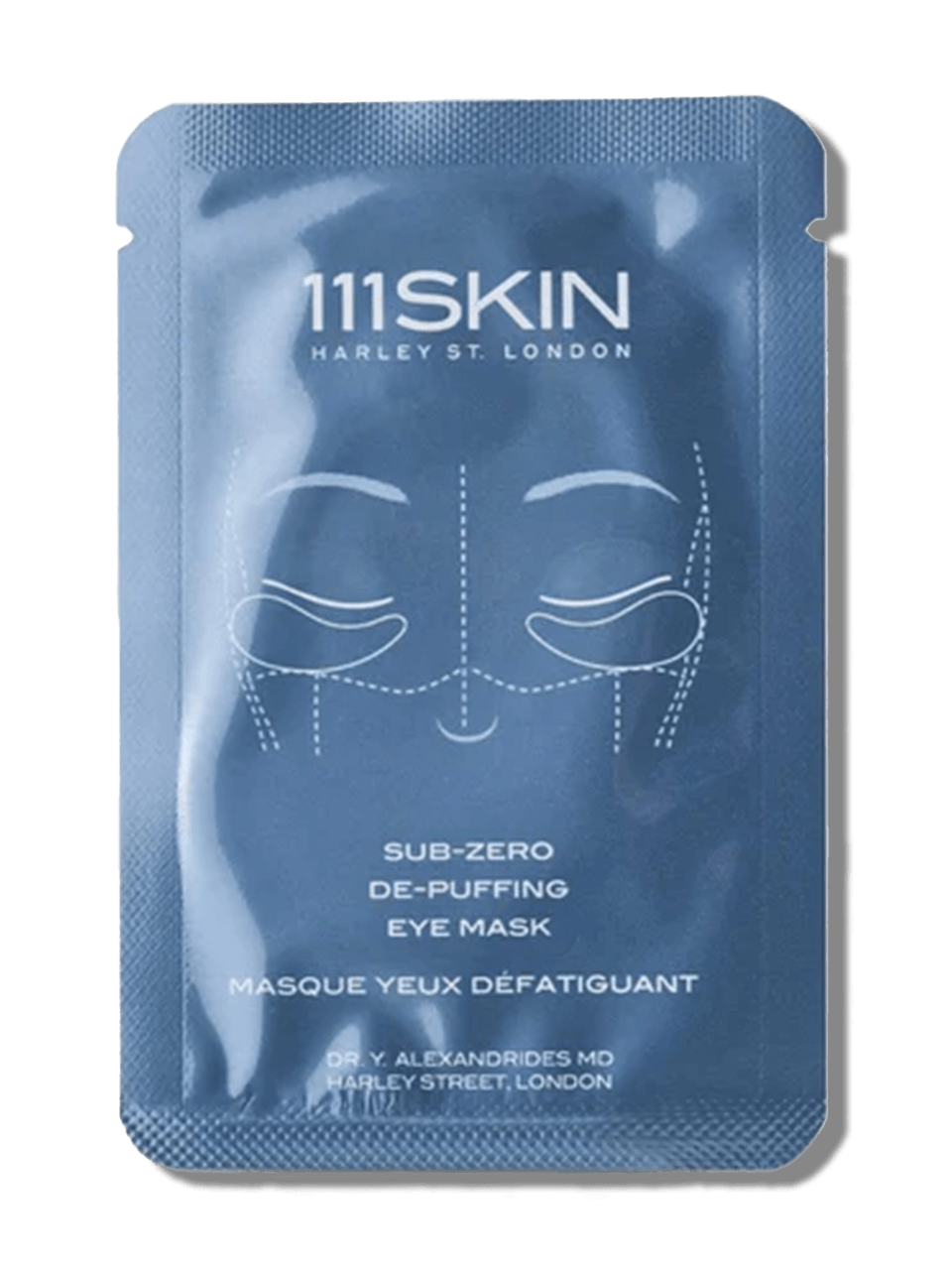 NEW Maternity Essential Edit SKINCARE Essential Edits 