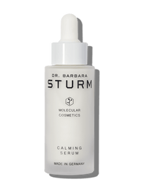 Calming Serum SKINCARE Dr. Barbara Sturm 