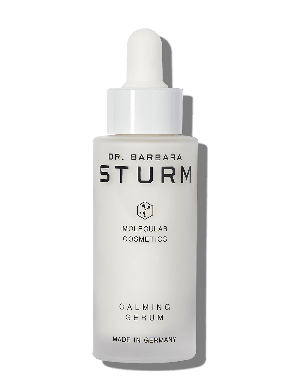 Calming Serum SKINCARE Dr. Barbara Sturm 