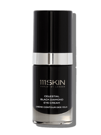 Celestial Black Diamond Eye Cream SKINCARE 111Skin 