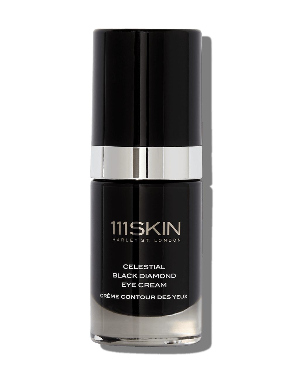 Celestial Black Diamond Eye Cream SKINCARE 111Skin 