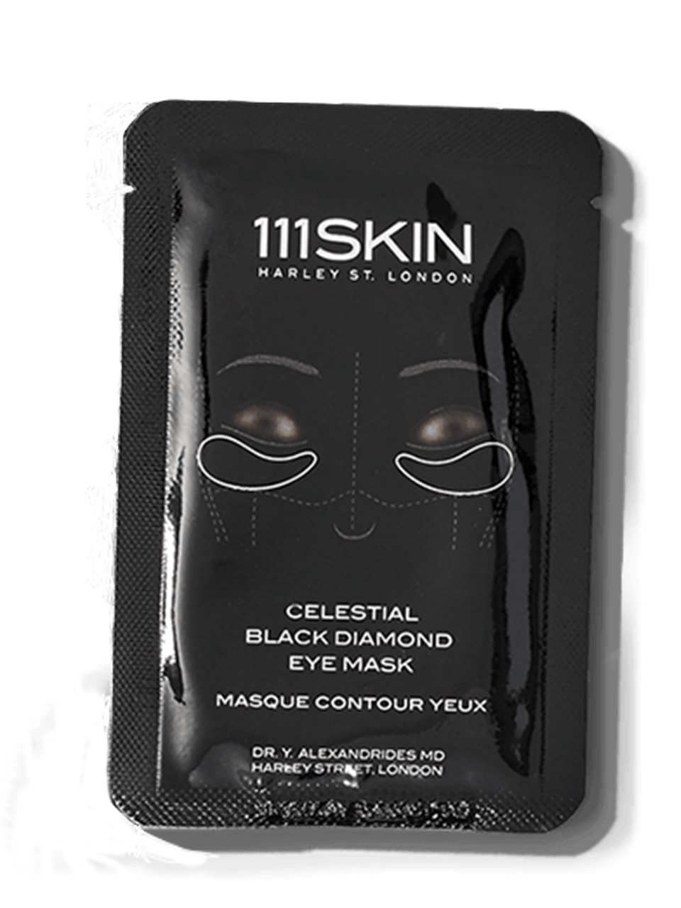 NEW Favorite Masks Essential Edit SKINCARE Essential Edits 