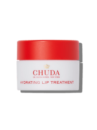 Hydrating Lip Treatment BEAUTY Chuda 