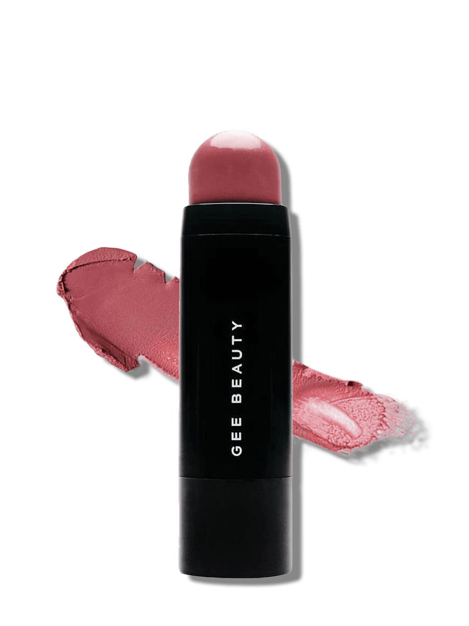 Color Stick BEAUTY Gee Beauty Berrybeam 
