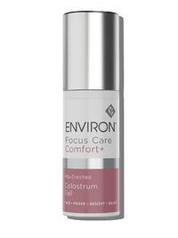 Copy of Anti-Redness Essential Edit Facial Care Essential Edits 