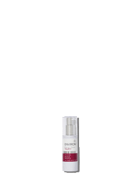 Concentrated Retinol Serum 3 Facial Care Environ 