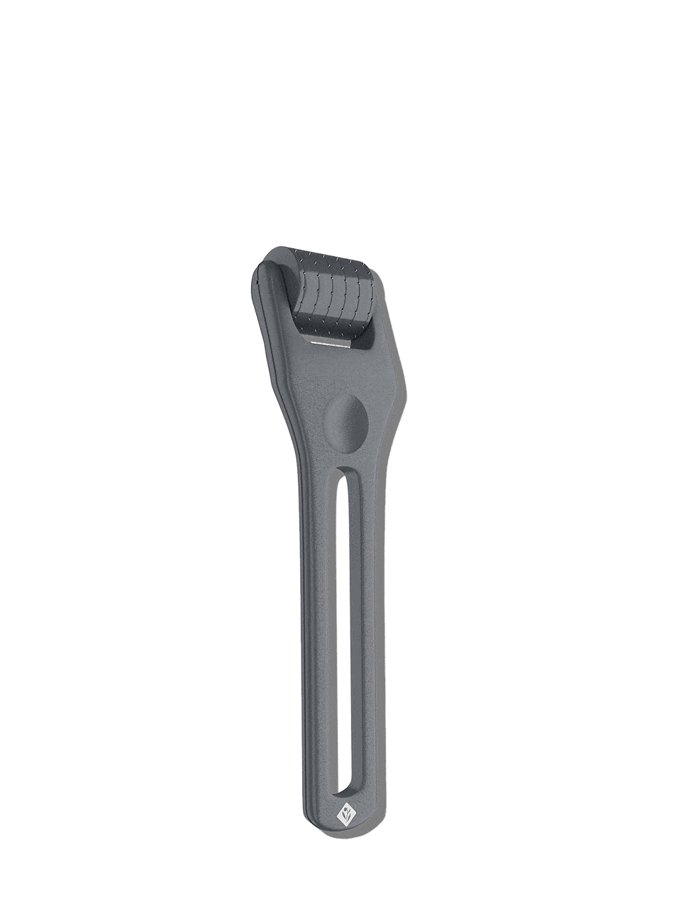 Cosmetic Roll-CIT Microneedling Face Roller Facial Care Environ 