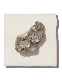 Costa Brazil Resina De Breu - Aromatic Oleoresin