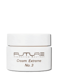 NEW Maternity Essential Edit SKINCARE Essential Edits 