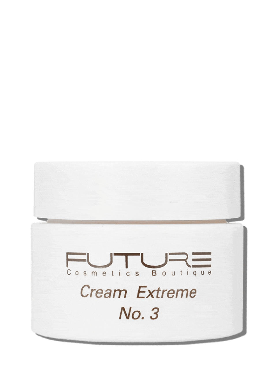 NEW Maternity Essential Edit SKINCARE Essential Edits 