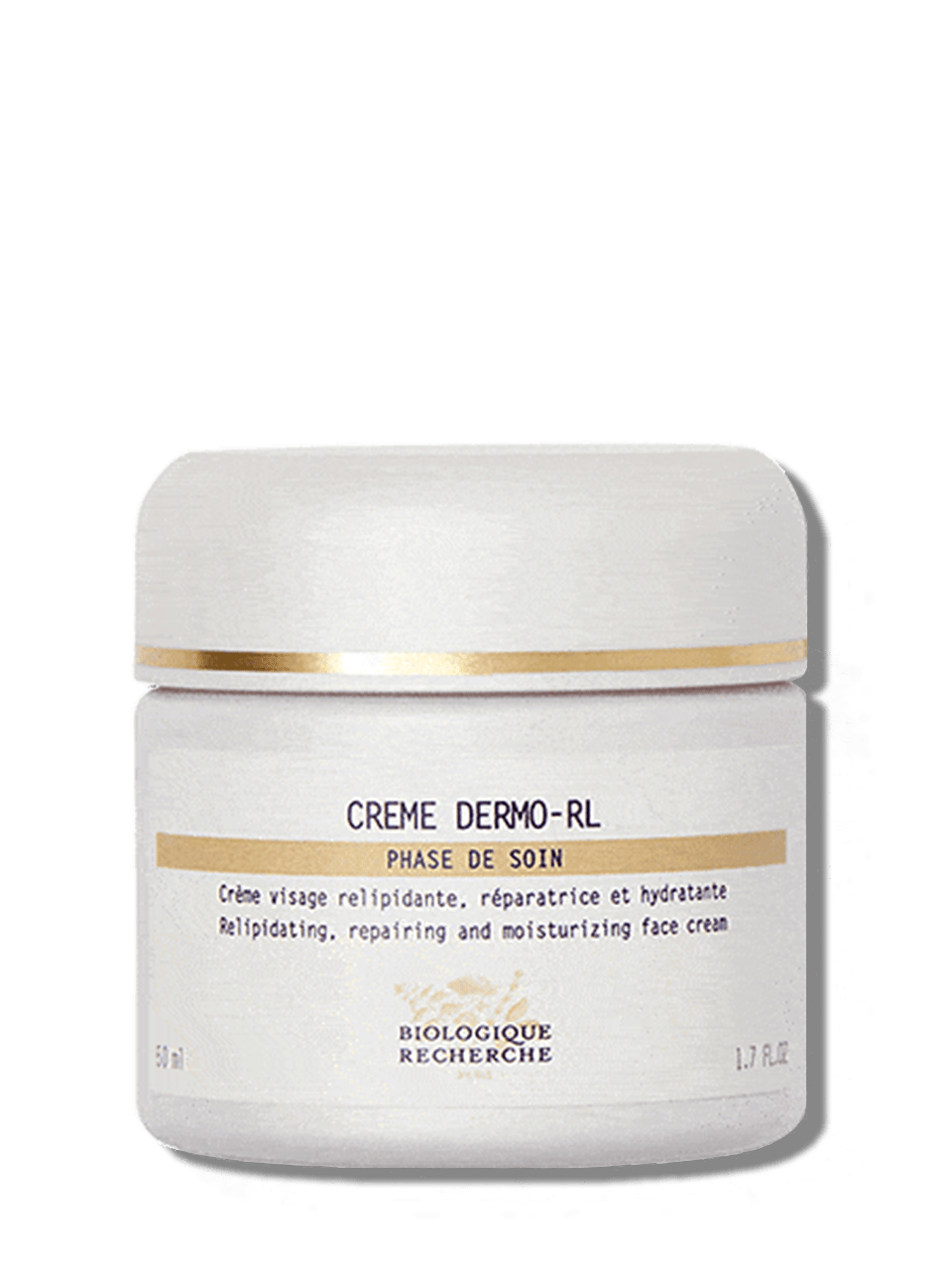 Creme Dermo-RL 