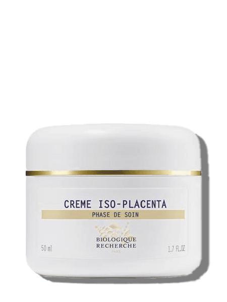 Creme-Iso-Placenta_grande.png?
