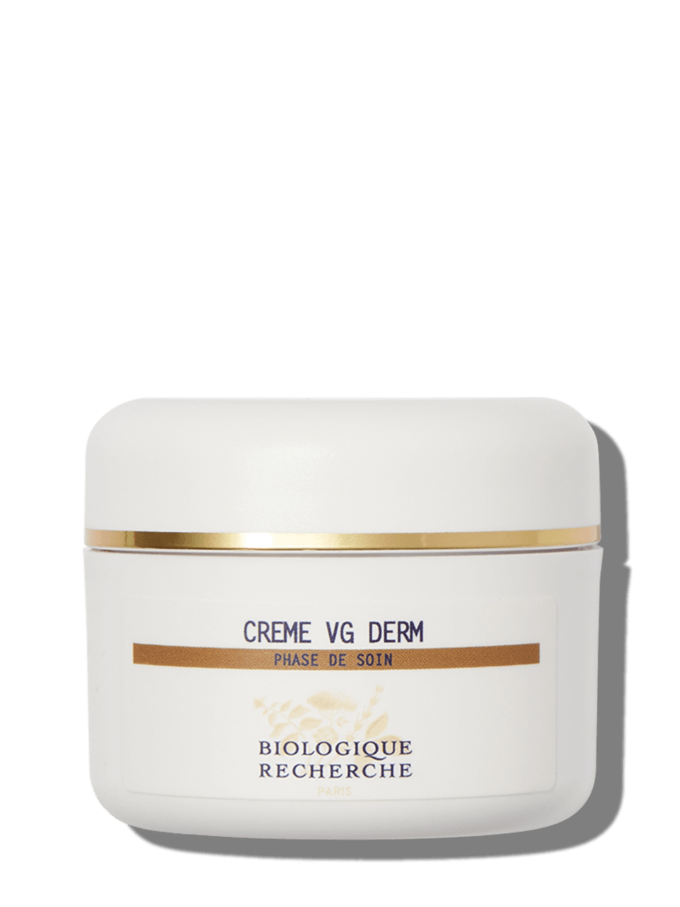 Creme VG Derm 