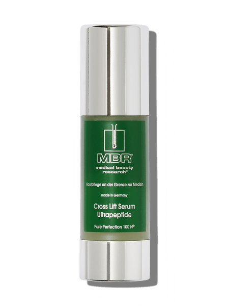 Cross-Lift-Serum-