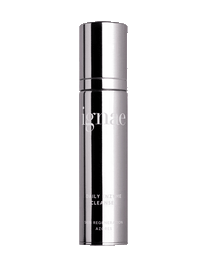NEW Maternity Essential Edit SKINCARE Essential Edits 