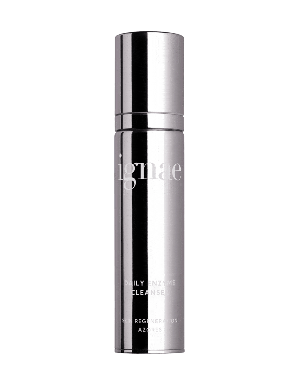 NEW Maternity Essential Edit SKINCARE Essential Edits 