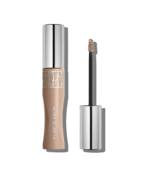 Diorshow Pump 'N' Brow Blonde