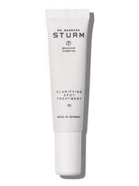 Dr. Barbara Sturm Clarifying Spot Treatment Medium 02 