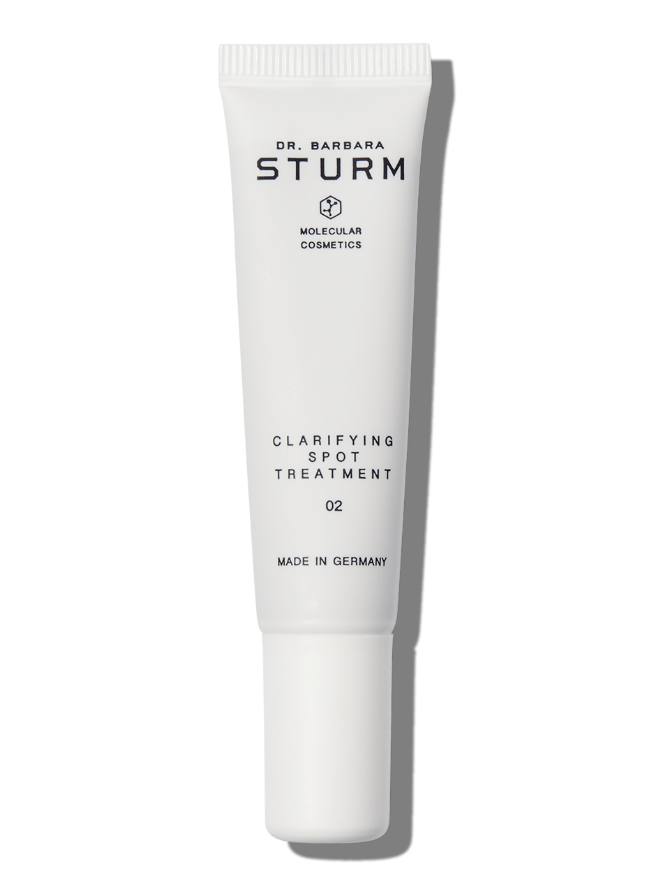Dr. Barbara Sturm Clarifying Spot Treatment Medium 02 