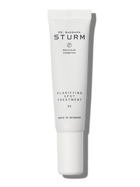 Dr. Barbara Sturm Clarifying Spot Treatment Light 01 
