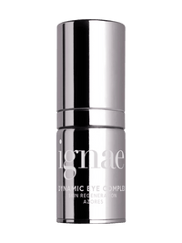 Dynamic Eye Complex SKINCARE Ignae 