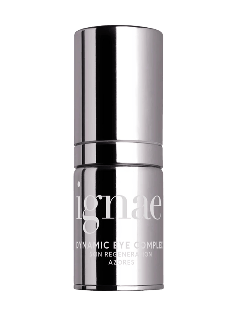 Dynamic Eye Complex SKINCARE Ignae 