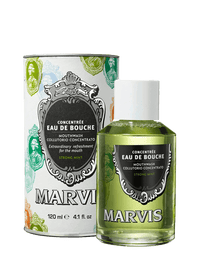 Eau De Bouche Marvis 