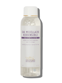 Eau Micellaire Biosensible SKINCARE Biologique Recherche 100 mL / 3.4 oz. 