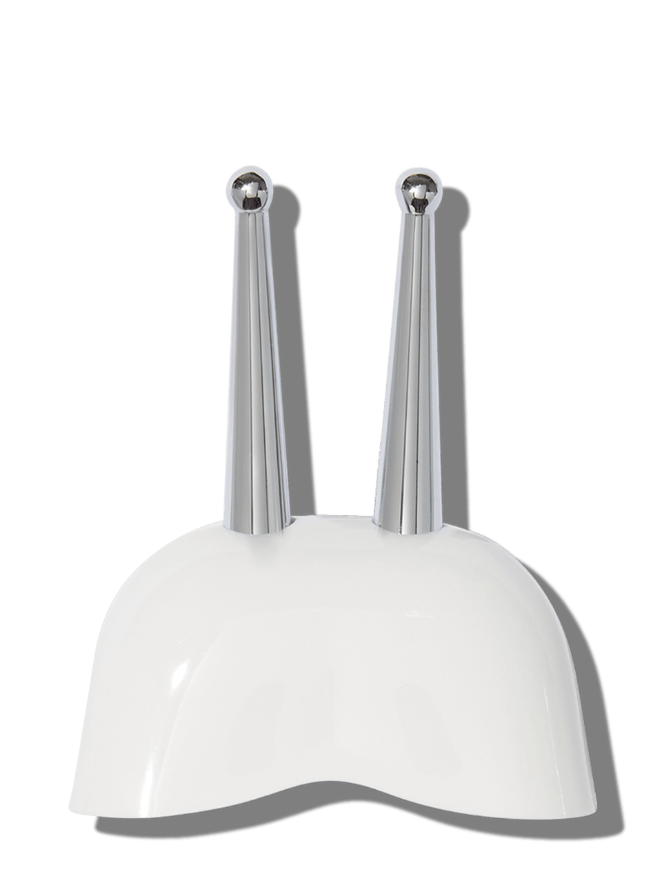 image description Effective Lip and Eye Trinity Attachment