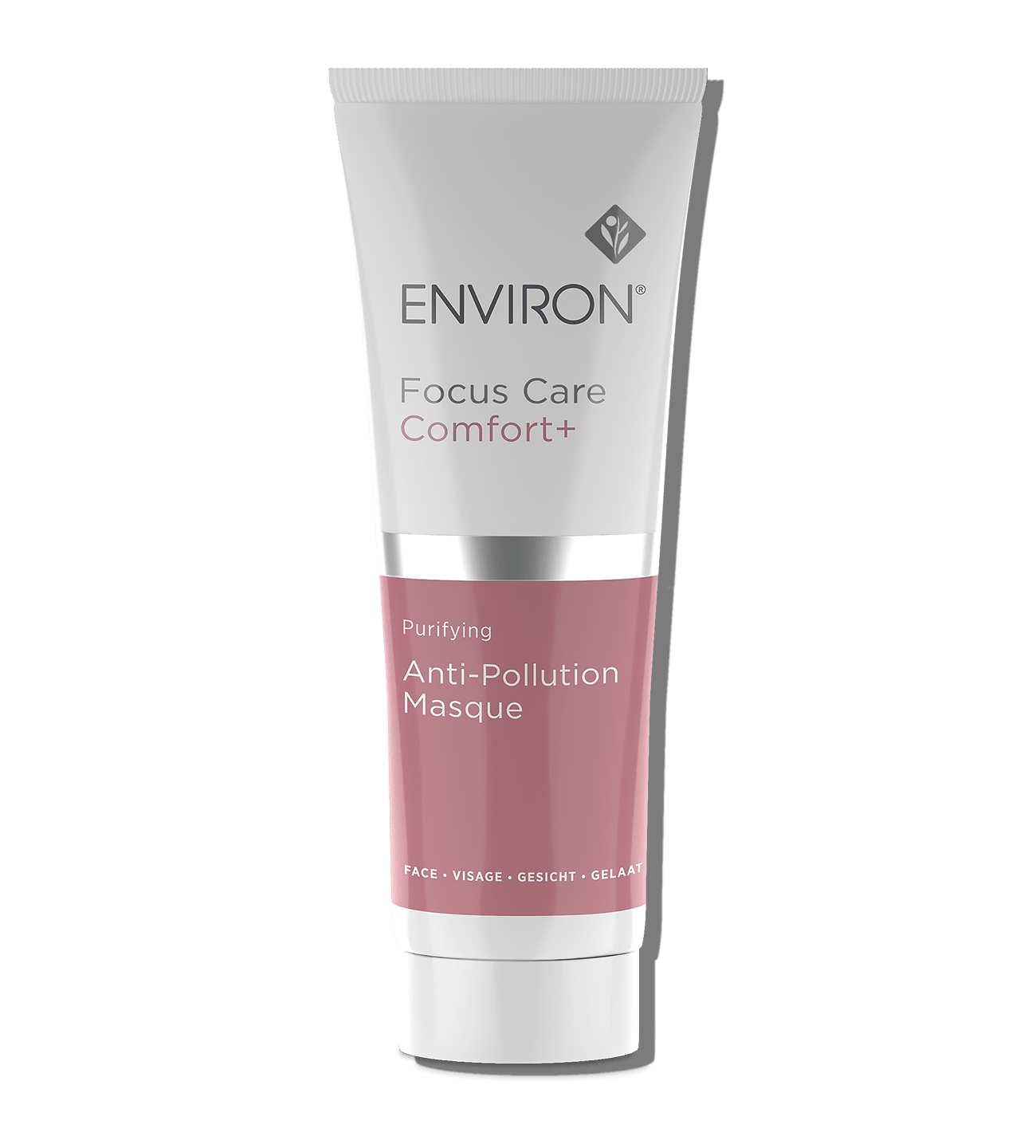 Purifying Anti-Pollution Masque SKINCARE Environ 