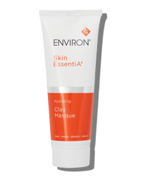 Hydrating Clay Mask SKINCARE Environ 