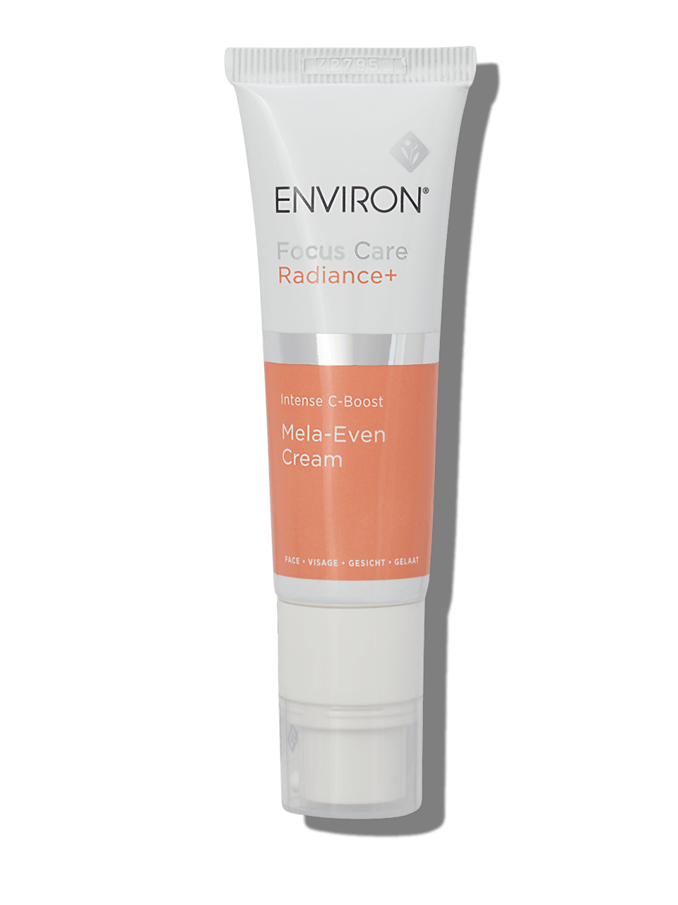 Intense C-Boost Mela-Even Cream SKINCARE Environ 