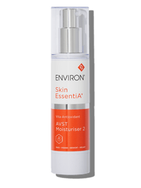 Vita-Antioxidant AVST 2 Cream SKINCARE Environ 
