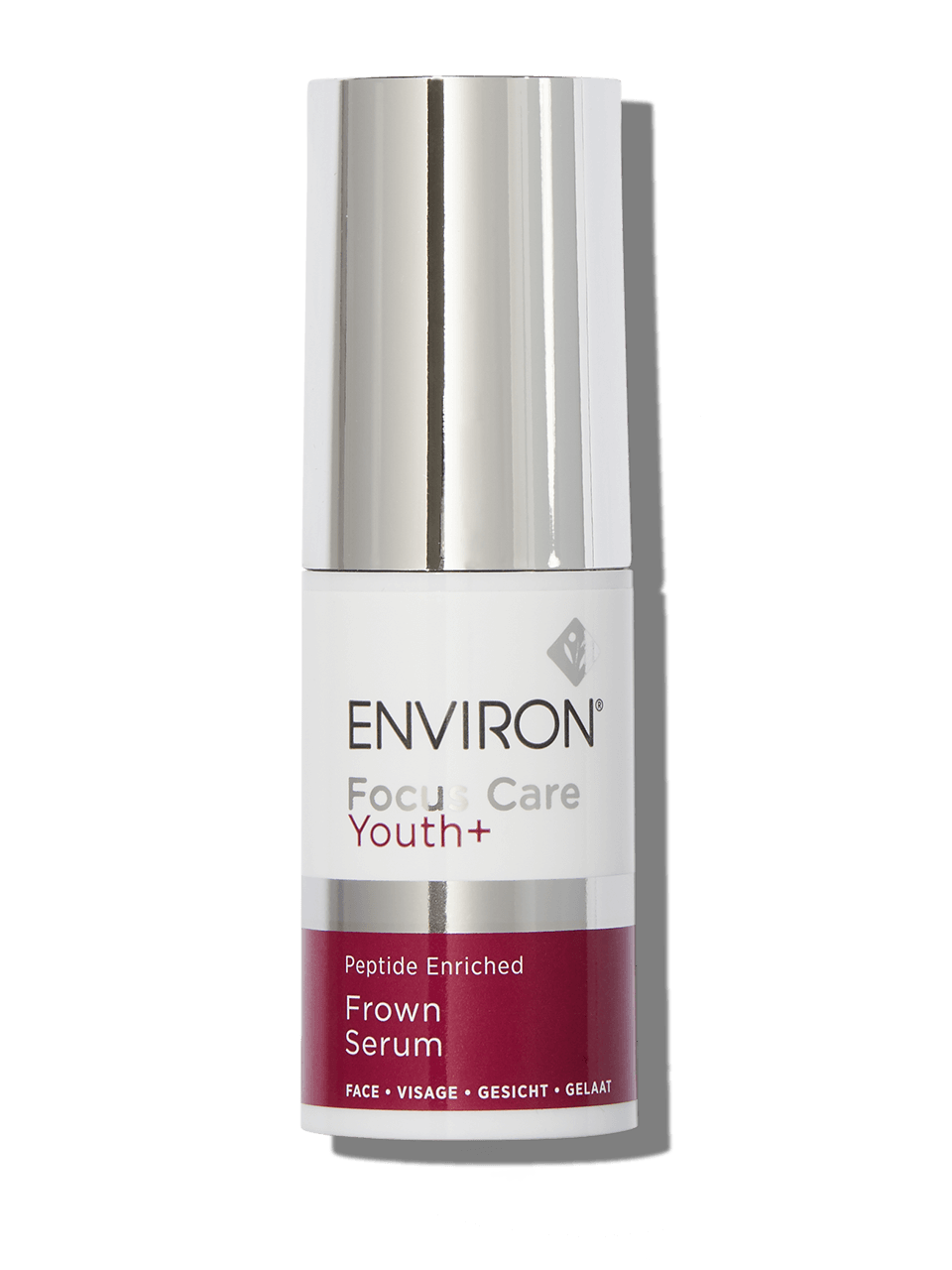 Environ Frown Serum Wrinkle Treatment - Joanna Czech