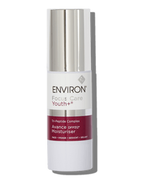 Tri-Peptide Complex Avance Moisturizer SKINCARE Environ 