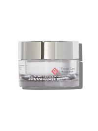 Hydrating Oil Capsules for Face SKINCARE Environ 