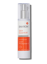 Vita-Antioxidant AVST 3 Cream SKINCARE Environ 