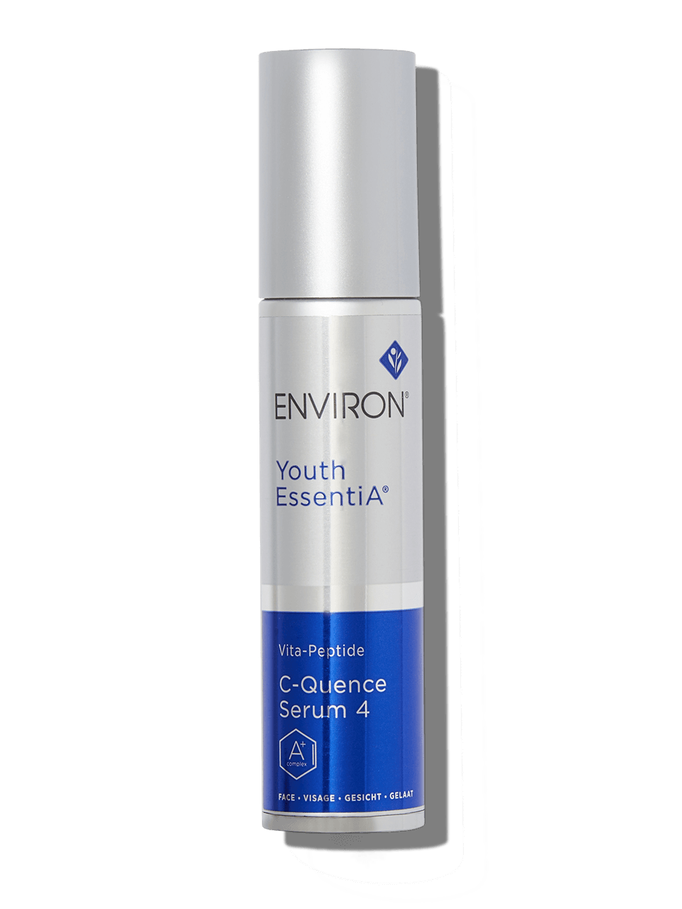 Vita-Peptide C-Quence Serum 4 SKINCARE Environ 