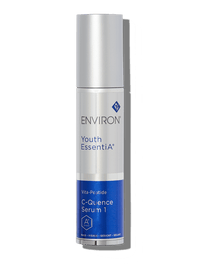 Vita-Peptide C-Quence Serum 1 SKINCARE Environ 