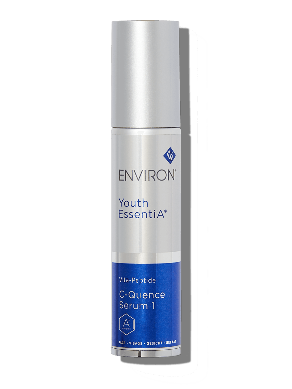 Vita-Peptide C-Quence Serum 1 SKINCARE Environ 