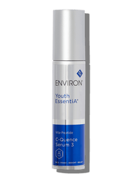 Environ Vita-Peptide C-Quence Serum 3 – Joanna Czech Environ Vita-Peptide C-Quence Serum 3 – Joanna Czech