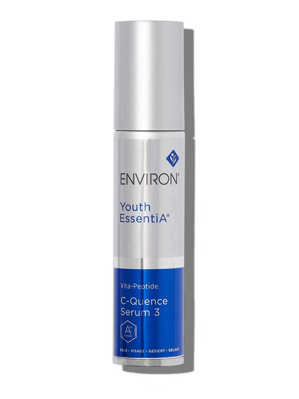 Vita-Peptide C-Quence Serum 3 SKINCARE Environ 