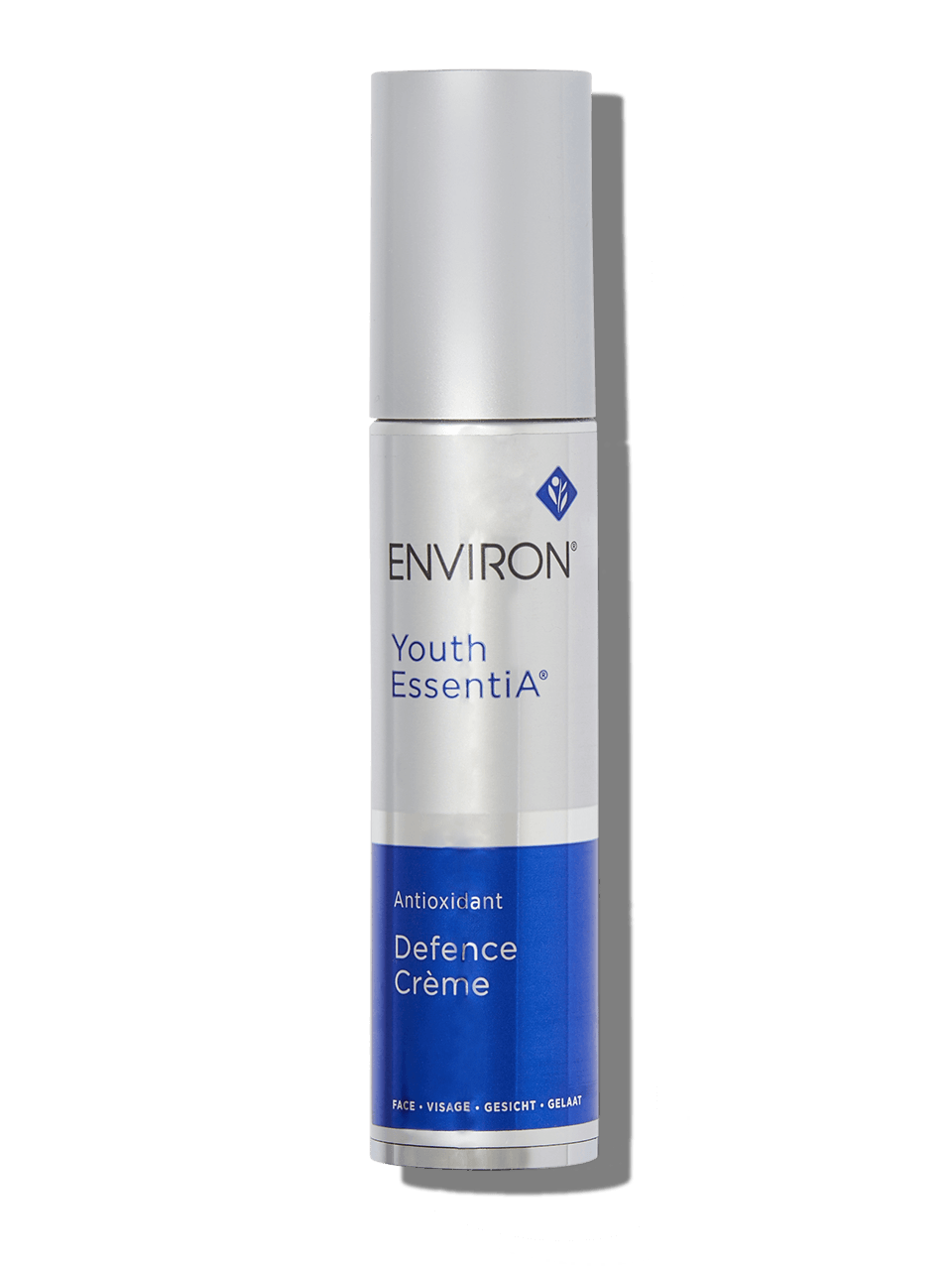 Antioxidant Defence Cream SKINCARE Environ 
