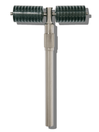 Cosmetic Body Roll-CIT Microneedler TOOLS & ACCESSORIES Environ 